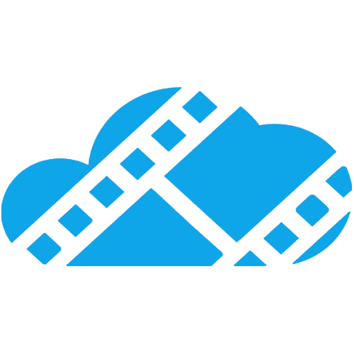 LocationsCloud